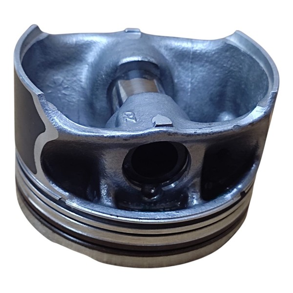 Pistão Mercedes C180 2019 A2741217