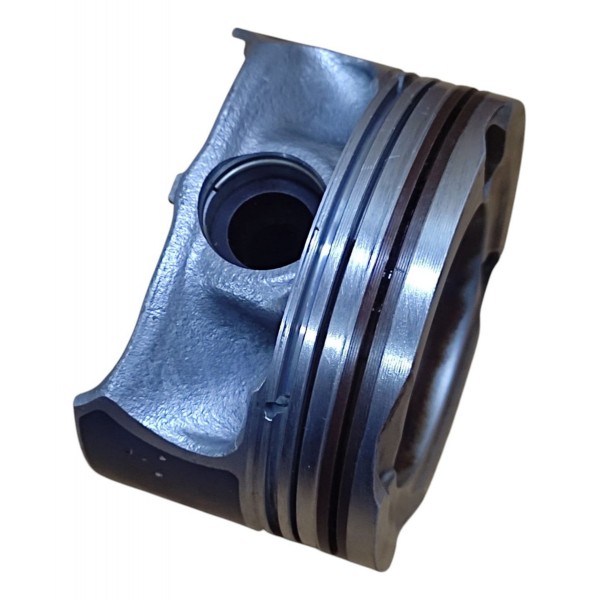 Pistão Mercedes C180 2019 A2741217