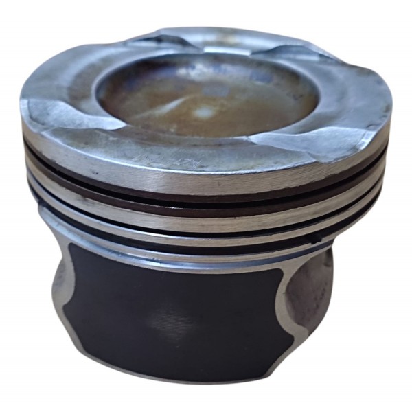 Pistão Mercedes C180 2019 A2741217