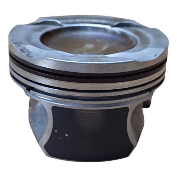 Pistão Mercedes C180 2019 A2741217