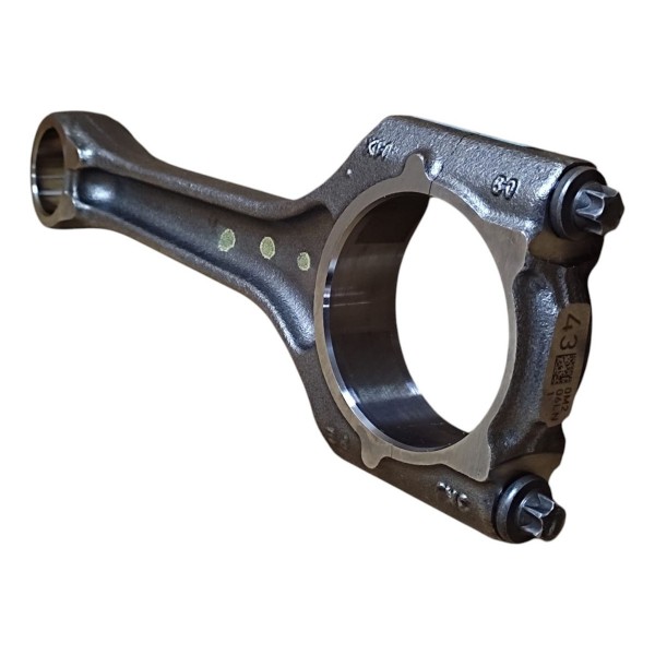 Biela Volkswagen Tiguan 2.0 Tsi Tfsi 2024 06ln