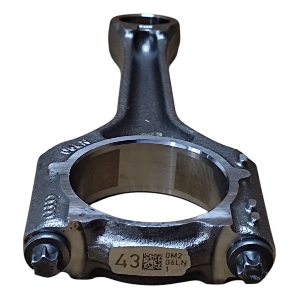 Biela Volkswagen Tiguan 2.0 Tsi Tfsi 2024 06ln