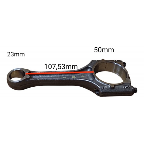 Biela Volkswagen Tiguan 2.0 Tsi Tfsi 2024 06ln