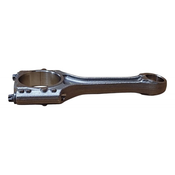 Biela Volkswagen Tiguan 2.0 Tsi Tfsi 2024 06ln