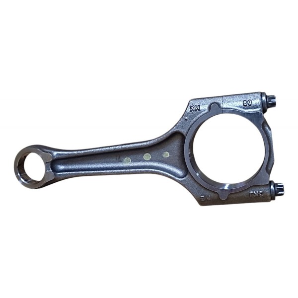 Biela Volkswagen Tiguan 2.0 Tsi Tfsi 2024 06ln