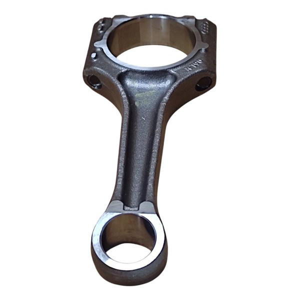 Biela Volkswagen Tiguan 2.0 Tsi Tfsi 2024 06ln