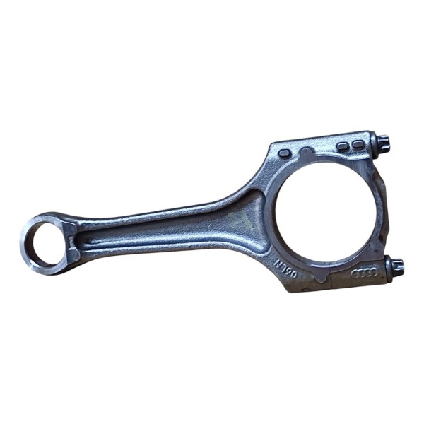 Biela Volkswagen Tiguan 2.0 Tsi Tfsi 2024 06ln