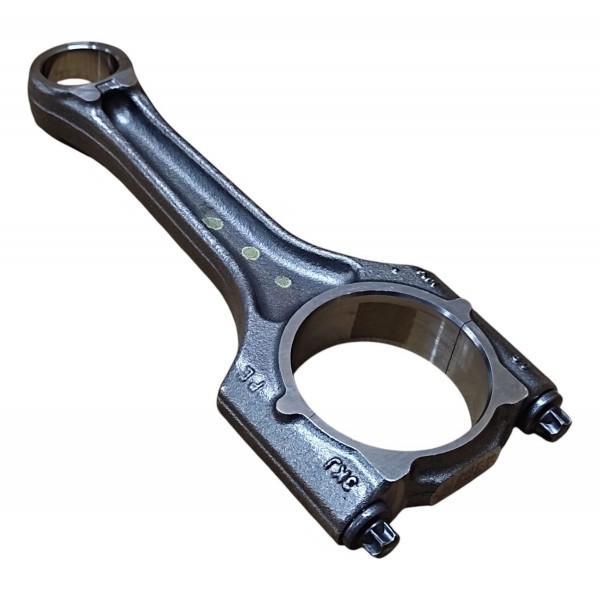 Biela Volkswagen Tiguan 2.0 Tsi Tfsi 2024 06ln