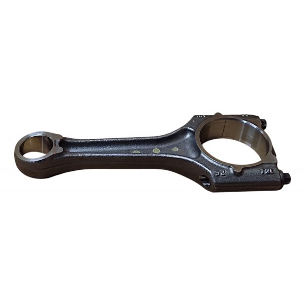 Biela Volkswagen Tiguan 2.0 Tsi Tfsi 2024 06ln