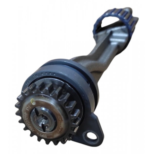 Eixo Balanceiro Motor Vw Tiguan 2.0 2022 2023 06l103295ck