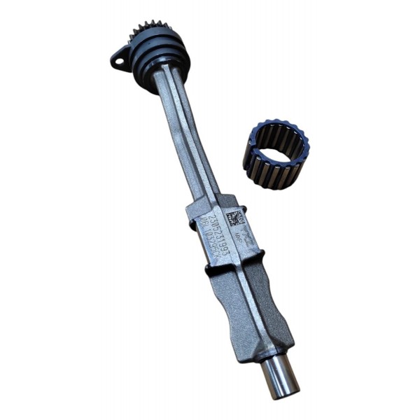 Eixo Balanceiro Motor Vw Tiguan 2.0 2022 2023 06l103295ck