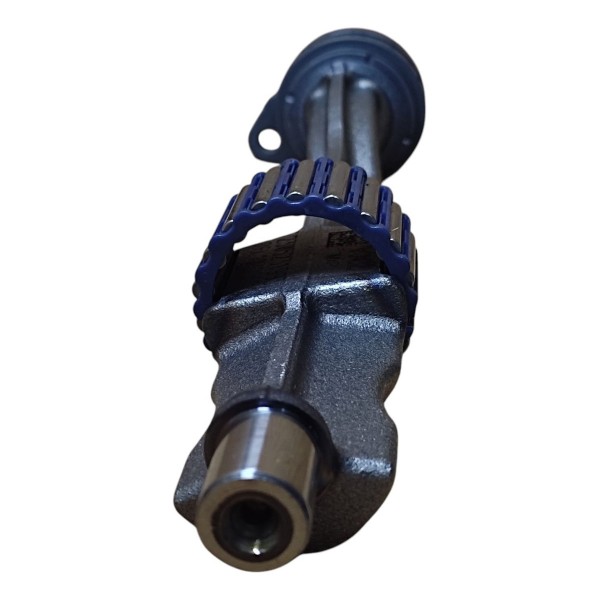 Eixo Balanceiro Motor Vw Tiguan 2.0 2022 2023 06l103295ck