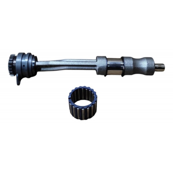 Eixo Balanceiro Motor Vw Tiguan 2.0 2022 2023 06l103295ck