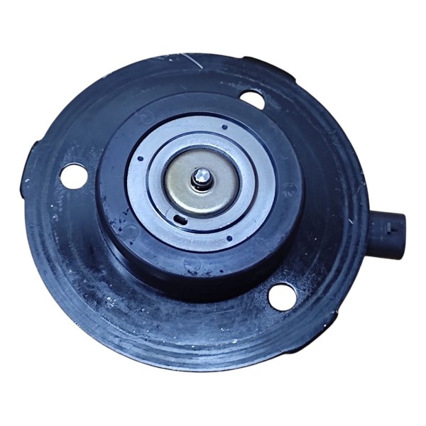 Sensor Magnético Cabeçote Vw Tiguan 2.0 2022 06j109259c