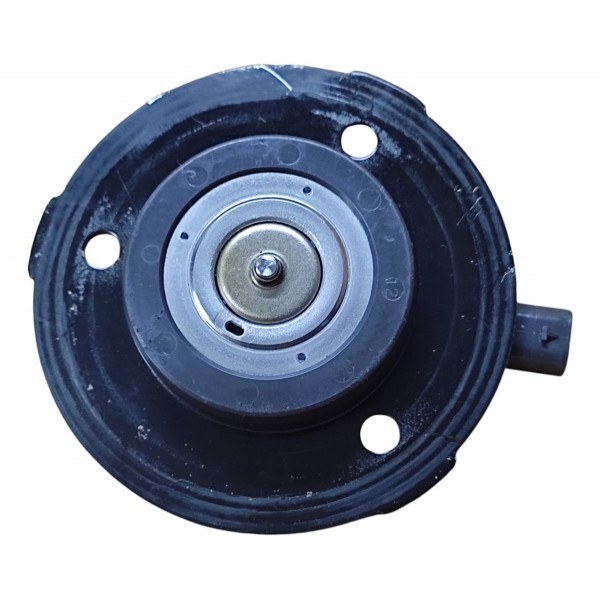 Sensor Magnético Cabeçote Vw Tiguan 2.0 2022 06j109259c