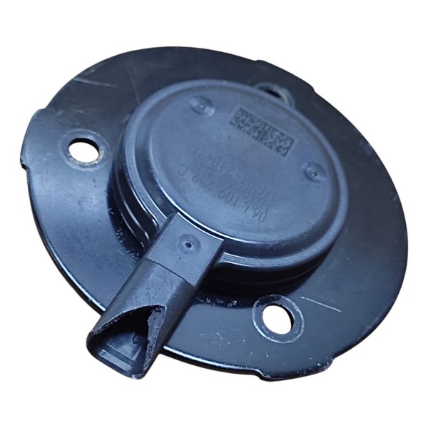 Sensor Magnético Cabeçote Vw Tiguan 2.0 2022 06j109259c
