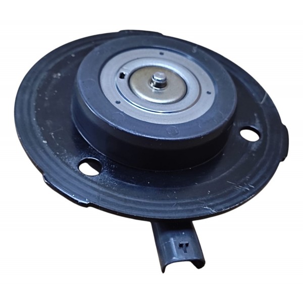 Sensor Magnético Cabeçote Vw Tiguan 2.0 2022 06j109259c