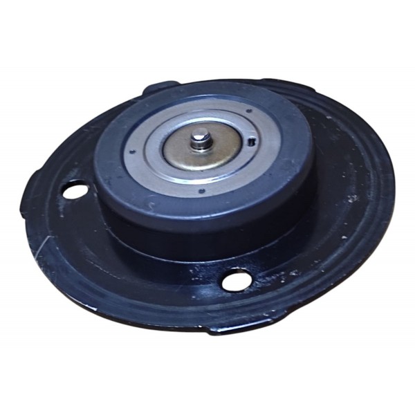 Sensor Magnético Cabeçote Vw Tiguan 2.0 2022 06j109259c