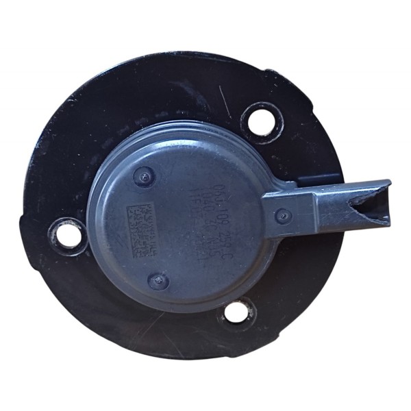 Sensor Magnético Cabeçote Vw Tiguan 2.0 2022 06j109259c