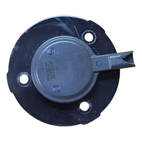 Sensor Magnético Cabeçote Vw Tiguan 2.0 2022 06j109259c