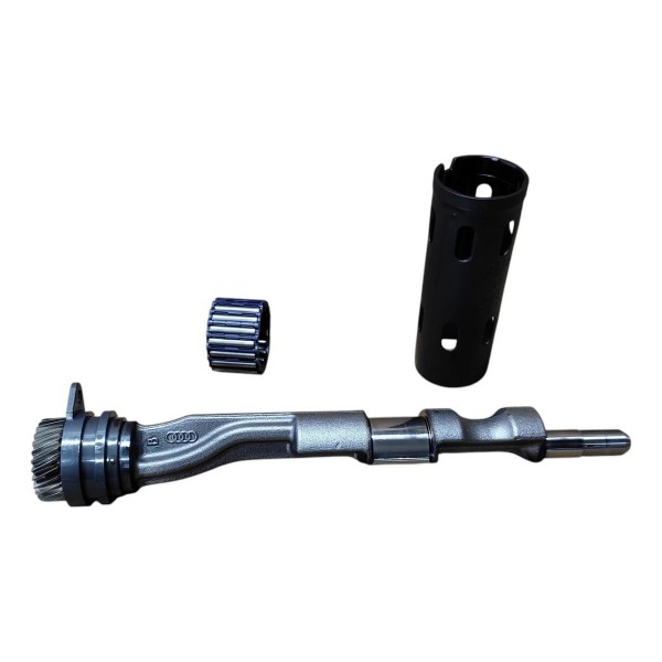 Eixo Balanceiro Vw Tiguan 2.0 2023 06l103295cl