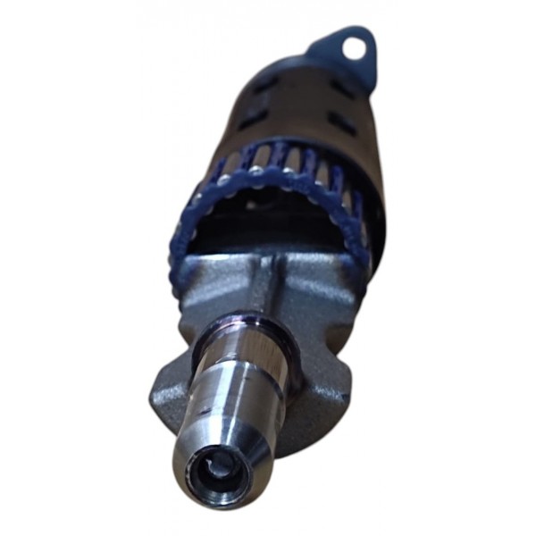 Eixo Balanceiro Vw Tiguan 2.0 2023 06l103295cl