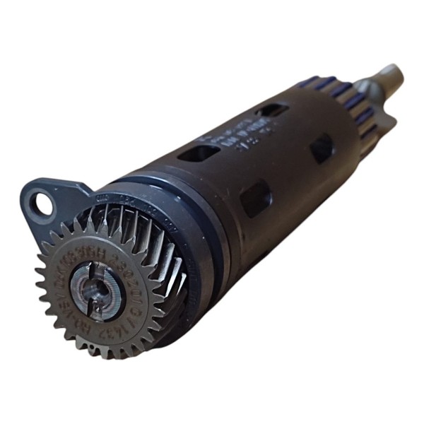 Eixo Balanceiro Vw Tiguan 2.0 2023 06l103295cl