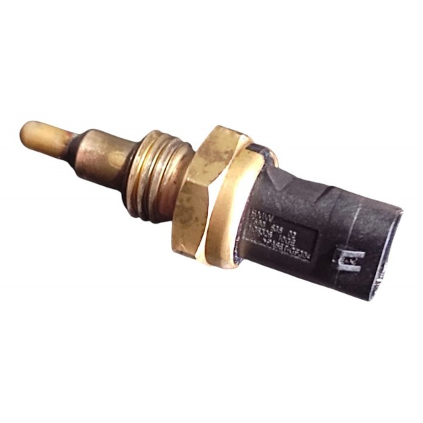 Sensor Temperatura Bmw G20 320 2.0 B48 2023 7580635