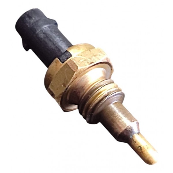 Sensor Temperatura Bmw G20 320 2.0 B48 2023 7580635