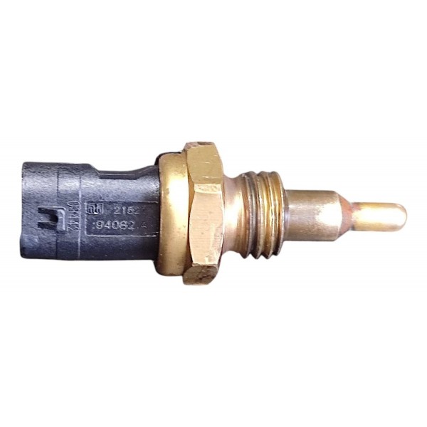 Sensor Temperatura Bmw G20 320 2.0 B48 2023 7580635