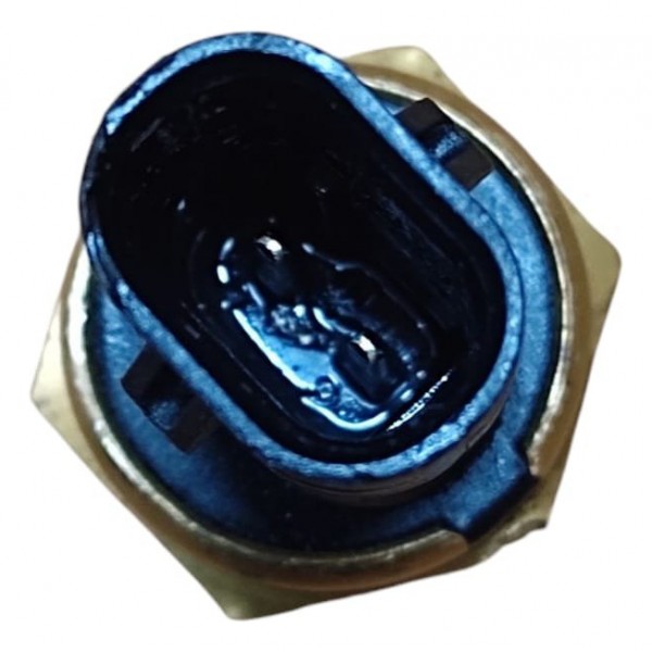 Sensor Temperatura Bmw G20 320 2.0 B48 2023 7580635