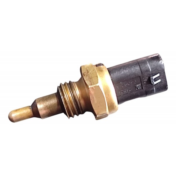 Sensor Temperatura Bmw G20 320 2.0 B48 2023 7580635