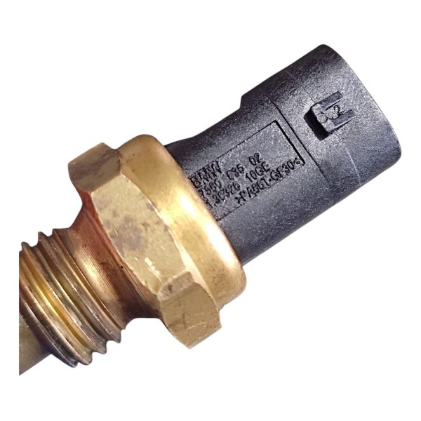 Sensor Temperatura Bmw G20 320 2.0 B48 2023 7580635