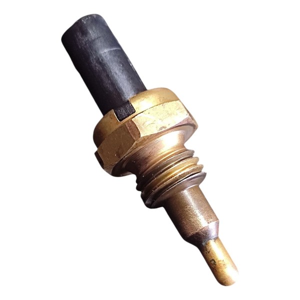 Sensor Temperatura Bmw G20 320 2.0 B48 2023 7580635