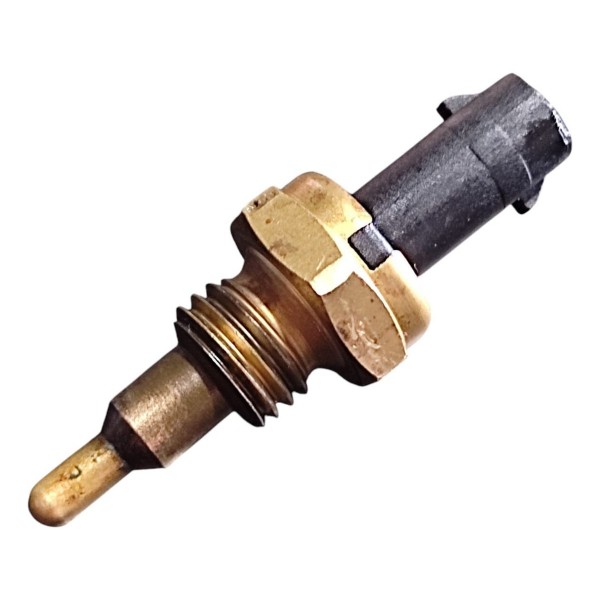 Sensor Temperatura Bmw G20 320 2.0 B48 2023 7580635