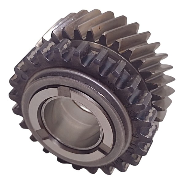 Engrenagem Intermediária  Vw Tiguan 2.0 2023 06h103488a