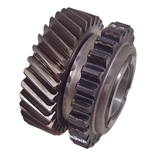 Engrenagem Intermediária  Vw Tiguan 2.0 2023 06h103488a