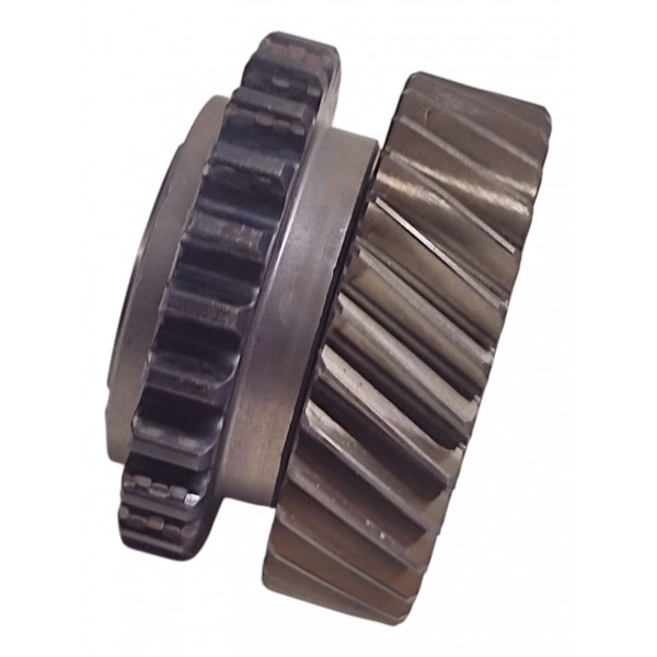 Engrenagem Intermediária  Vw Tiguan 2.0 2023 06h103488a