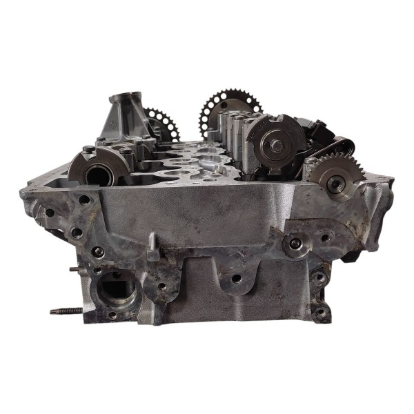 Cabeçote Stander Bmw G20 320 2.0 B48 2023 8647846