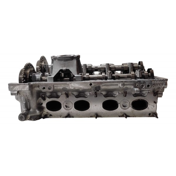 Cabeçote Stander Bmw G20 320 2.0 B48 2023 8647846