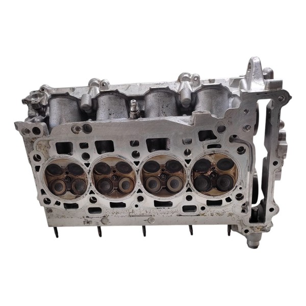 Cabeçote Stander Bmw G20 320 2.0 B48 2023 8647846