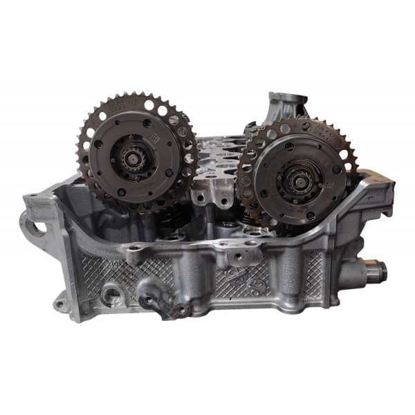 Cabeçote Stander Bmw G20 320 2.0 B48 2023 8647846