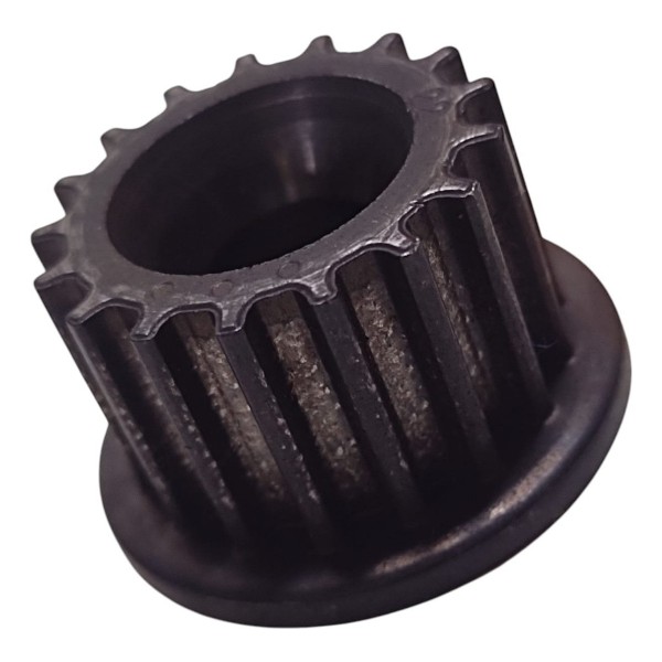 Engrenagem Eixo Balanceador Vw Tiguan 2.0 2024 06h103731g