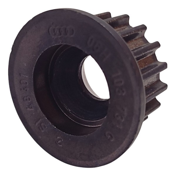 Engrenagem Eixo Balanceador Vw Tiguan 2.0 2024 06h103731g