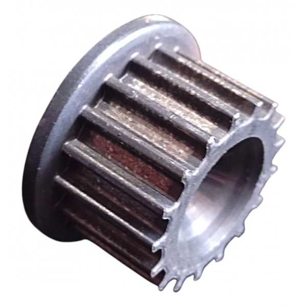 Engrenagem Eixo Balanceador Vw Tiguan 2.0 2024 06h103731g