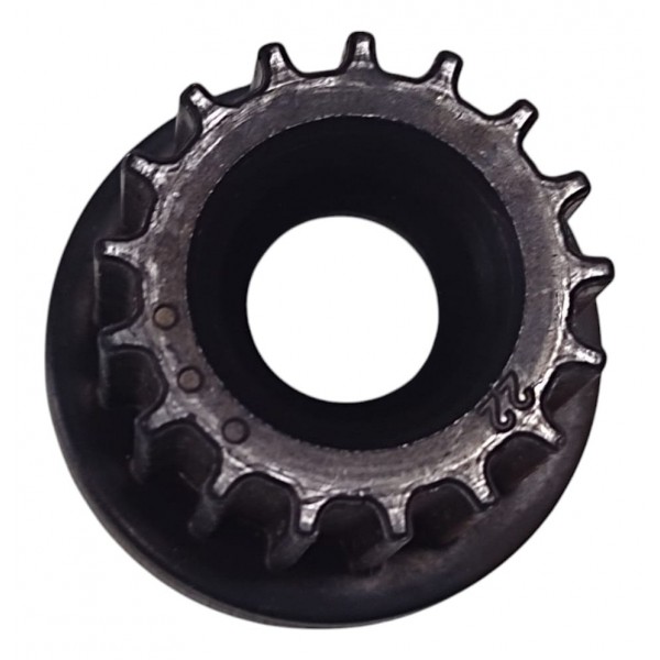 Engrenagem Eixo Balanceador Vw Tiguan 2.0 2024 06h103731g