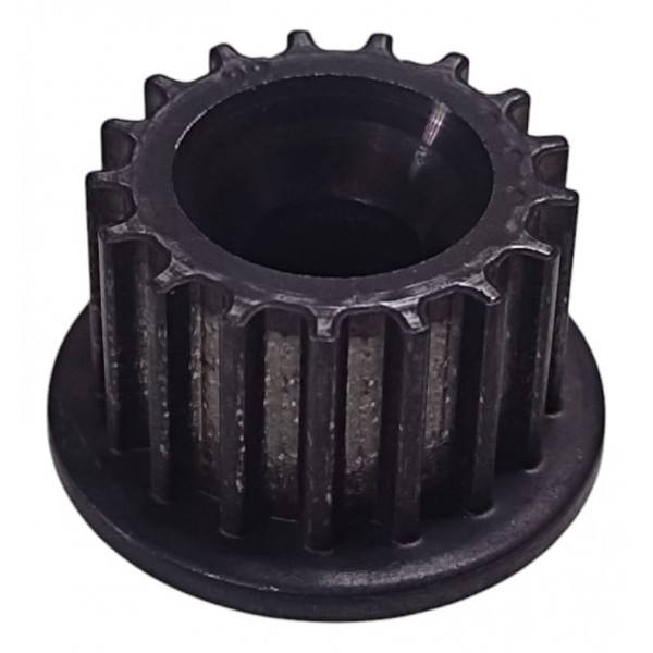 Engrenagem Eixo Balanceador Vw Tiguan 2.0 2024 06h103731g