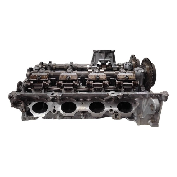 Cabeçote Bmw X4 2.0 B48 2018/2020 8647846