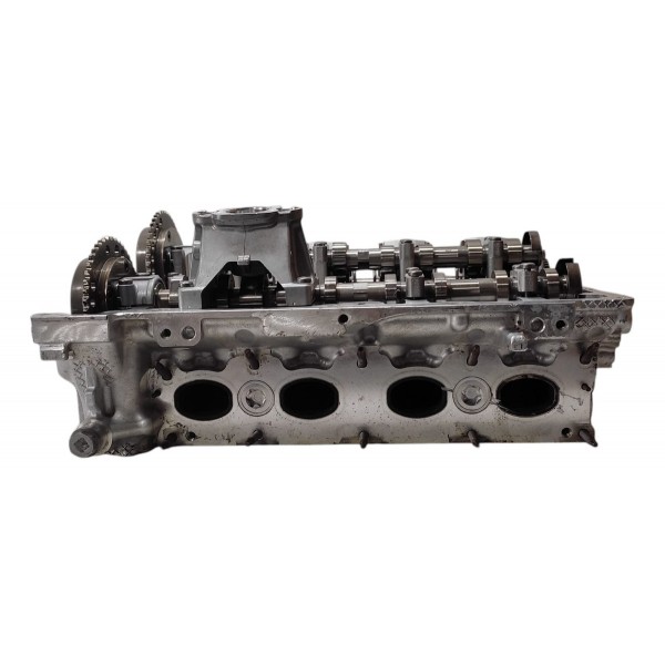 Cabeçote Bmw X4 2.0 B48 2018/2020 8647846