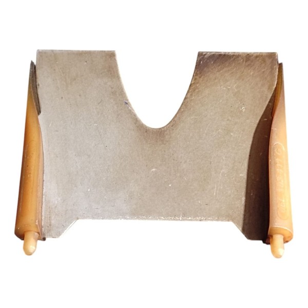 Partição Coletor Cabeçote Vw Tiguan 2.0 2024 06l103411g